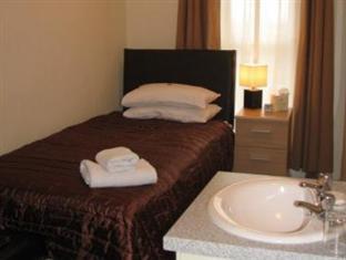 Wensum Guest House Норвич Экстерьер фото